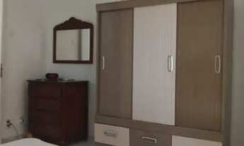 Imagem 6: Apto1/4mobiliado cond incluso Av Princesa Isabel P/Barra