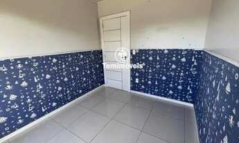 Imagem 5: Casa com 2 quartos e 2 banheiros com hidromassagem para alugar - 90m 2.860,00