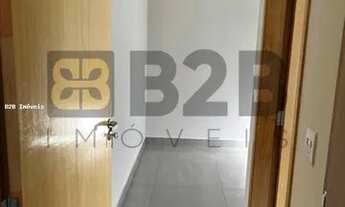 Imagem 6: Casa para Venda em Bauru, Residencial Parque Granja Cecília A, 2 dormitórios, 1 suíte, 2 b