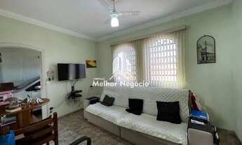 Imagem 4: Casa com 2 dorms, Vila Monteiro, Piracicaba - R$ 319 mil, Cod: CA3318