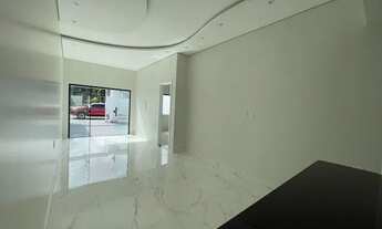 Imagem: Vista Bella / PLANALTO -JARDIM VERSALHES