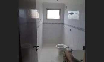 Imagem 8: APARTAMENTO RESIDENCIAL em SÃO PAULO - SP, VILA LEOPOLDINA