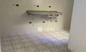 Imagem 7: Cobertura com 2 dormitórios para locação, 97 m² por R$ 700.000 - Campestre - Santo André/S