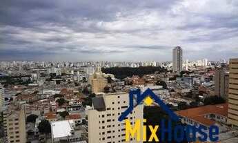 Imagem 3: Maravilhoso Condomínio perto do Parque da Aclimaçã