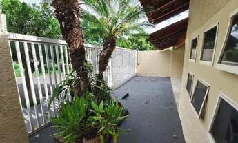 Imagem 4: Casa Padrão em São José do Rio Preto
