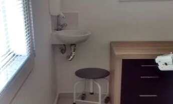 Imagem 4: Escritório para alugar no bairro Jardim bandeirantes