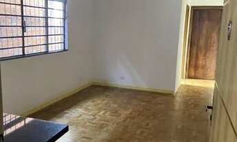 Imagem 3: CASSA TÉRREA BUTANTÃ