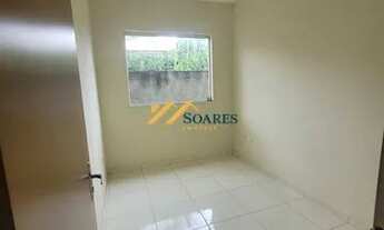 Imagem 5: Casa para aluguel com 2 quartos em Resplendor - Igarapé - MG