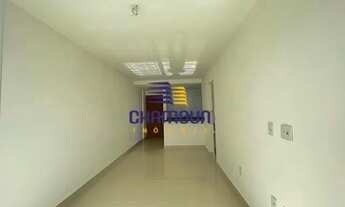 Imagem 5: Apartamento 1 quarto, à venda em Guarapari na Enseada Azul