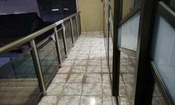 Imagem 5: Linda casa triplex reformada e pronta para morar! Amplo quintal e vaga para até 6 carros c