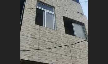 Imagem 4: Vende_se uma casa