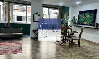 Imagem 3: COPACABANA RUA CONSELHEIRO LAFAIETE ÓTIMO APARTAMENTO OPORTUNIDADE