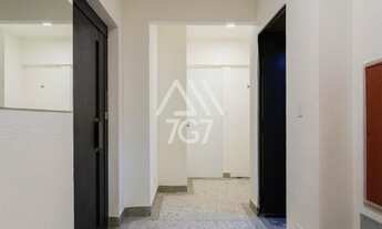 Imagem 4: APARTAMENTO À VENDA EM PERDIZES