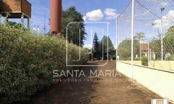 Imagem 6: Chacara (chacara) 3 dormitórios/suite, cozinha planejada