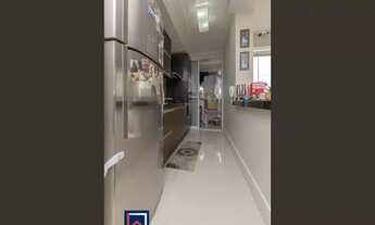 Imagem 5: Apartamento Locação Chácara Klabin 65 m² 2 Dormitórios