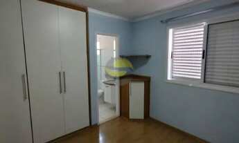 Imagem 5: Villagio Condominio