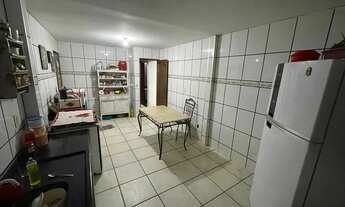 Imagem 9: CASA JARDIM SANTO ANTÔNIO