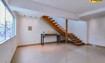 Imagem 3: Apartamento Cobertura para aluguel, 3 quartos, 1 suíte, 1 vaga, LP Pereira - Divinópolis/M