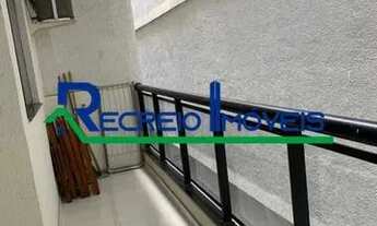 Imagem: Apartamento-À VENDA-Recreio dos Bandeirantes-Rio