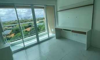 Imagem 3: Alugo Fortaleza Sul Próximo ao Fórum