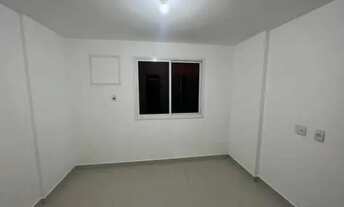 Imagem 5: Apartamento para Locação em Nova Iguaçu, da Luz, 3 dormitórios, 1 suíte, 2 banheiros, 1 va