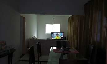 Imagem 6: Casa para venda com 02 quartos no Conj. São Raimundo em São Luís MA