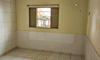 Imagem 7: Apartamento no Bairro do Bosque