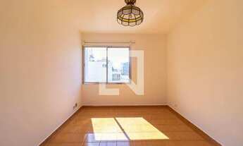 Imagem 2: Apartamento para Aluguel - Barra Funda, 3 Quartos, 97 m2