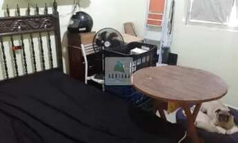 Imagem 6: Anápolis - Apartamento Padrão - Vila São Joaquim