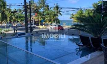 Imagem 2: MACEIó - Apartamento Padrão - Jatiúca