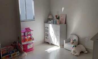 Imagem 5: CASA NA LAJE FINO ACABAMENTO