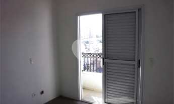 Imagem 7: Apartamento com 3 quartos no TUCURUVI