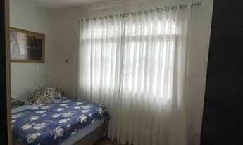 Imagem 7: Apartamento com 3 dormitórios para alugar, 102 m² por R$ 3.204,00/mês - Iririú - Joinville