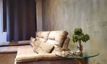 Imagem 4: VENDE-SE APARTAMENTO