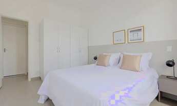 Imagem 7: Rua Visconde de Pirajá, 494 - Ipanema