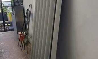 Imagem 4: Venda de casa em Cordovil