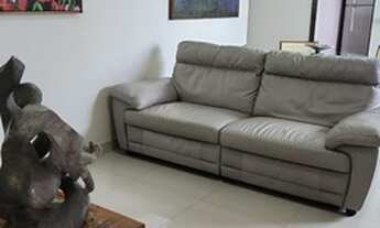 Imagem 6: Tudo para seu conforto