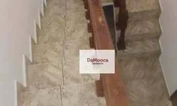 Imagem 7: Casa com 4 dormitórios para alugar, 200 m² por R$ 3.005,00/mês - Jardim Vila Formosa - São