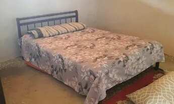 Imagem 6: Alugo casa em Carapibus