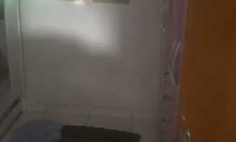 Imagem 4: Vende se ágio de uma casa