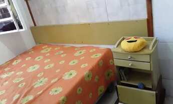 Imagem 6: Mobiliado pronto para morar