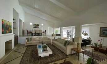 Imagem 3: Condomínio de alto padrão mais próximo ao Shopping Granja Vianna