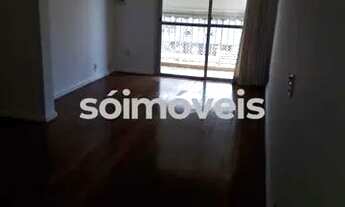 Imagem 7: Apartamento-LOCAÇÃO-Botafogo-Rio de Janeiro-RJ