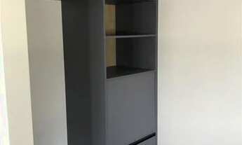 Imagem 4: Sobrados para Financiamento para venda em Mogi das Cruzes no bairro Rodeio