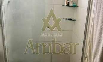 Imagem 5: Apartamento - Ribeirão Preto - Jardim Botânico