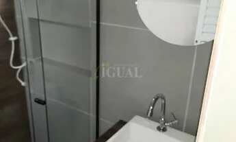 Imagem 6: KITNET para aluguel, 1 quarto, Montanhão - SAO BERNARDO DO CAMPO/SP