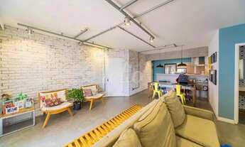 Imagem 4: São Bernardo do Campo - Apartamento Padrão - Centro