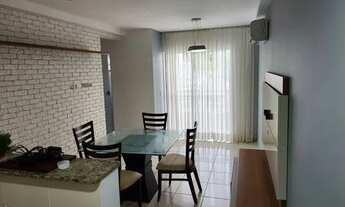 Imagem: Turim - Ponta Negra - Venda 280 mil