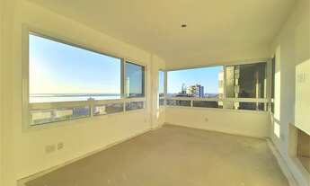 Imagem 5: Apartamento-Porto Alegre-MENINO DEUS