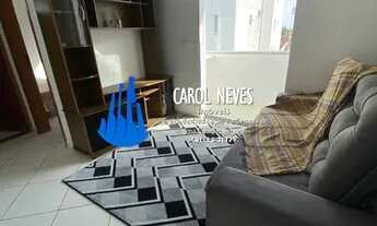 Imagem: 7926 - APARTAMENTO 2 DORMITÓRIOS LADO PRAIA